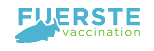 Fuerste Vaccination logo