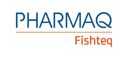 PHARMAQ logo