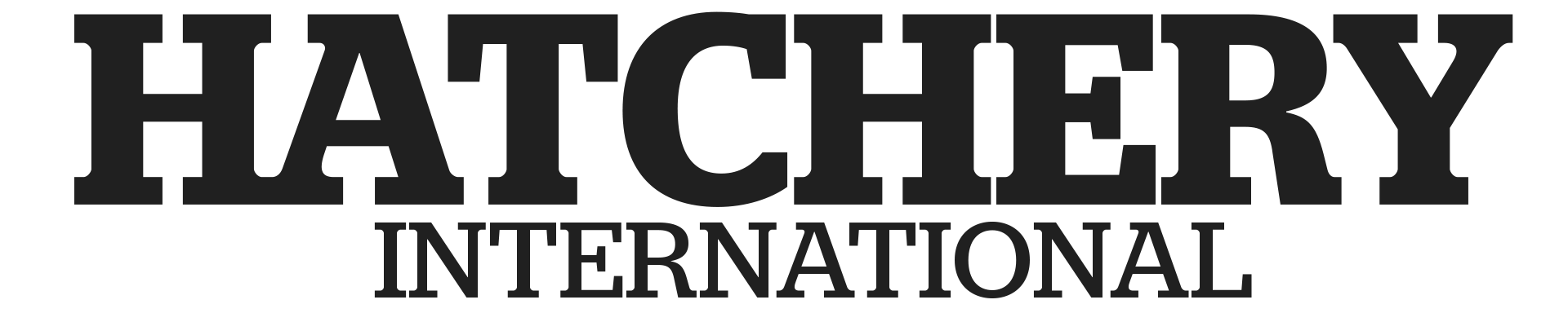 Hatchery International