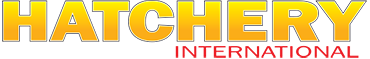 Hatchery International